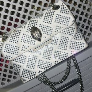 Kurt Geiger Mini Kensington